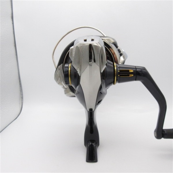 ２０ステラＳＷ１８０００ＨＧ